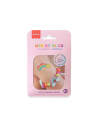 Mon kit bijou enfant - bracelet arc-en-ciel - la petite epicerie