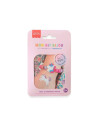 Mon kit bijou enfant - bracelet licornes - la petite epicerie