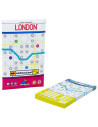 Bloc de recharge next station london