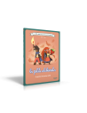 Les petits alchimistes - la potion de petite taille - bd petit heros
