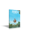 Pirates - Livre 1