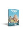 Pirates -  livre 2