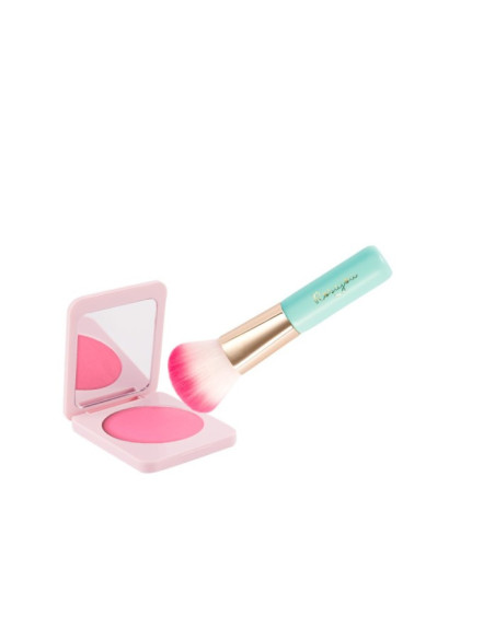 Panoplie sac luxe - rose - rosajou