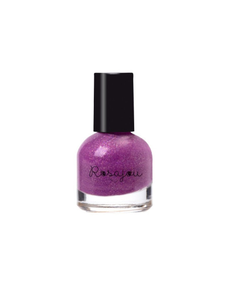 Panoplie sac luxe - rose - rosajou