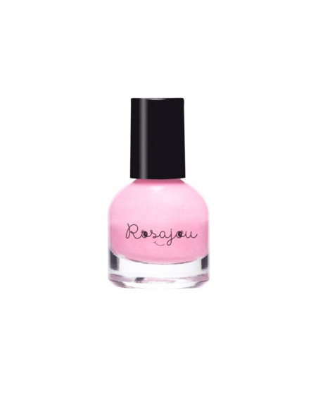 Panoplie sac luxe - rose - rosajou