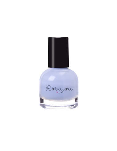 Panoplie sac luxe - crème - rosajou
