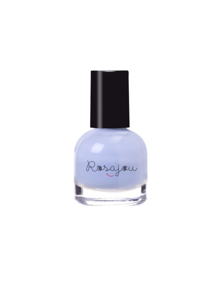 Panoplie sac luxe - crème - rosajou