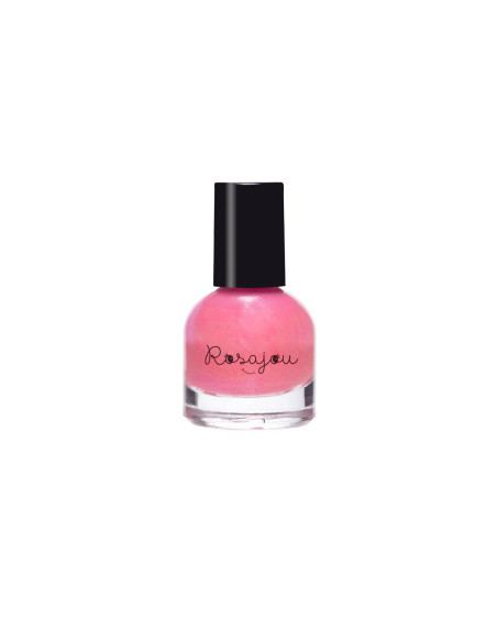 Panoplie sac luxe - crème - rosajou