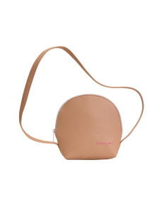 Panoplie sac luxe - crème - rosajou 2