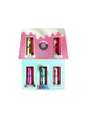 Inuwet coffret house of winterland 5 baumes a levres