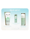 Inuwet coffret 3 soins dream aqua