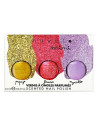 Inuwet trio box vernis kids