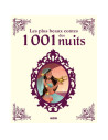 Les plus beaux contes des mille et une nuits