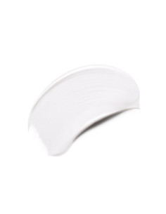 Inuwet creme mains fleur de coton 2
