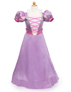 Boutique rapunzel