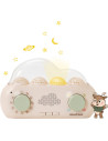 CloudBox EN/FR : rangement ludique et bilingue