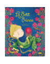Le petit prince