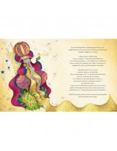 Le petit prince 2