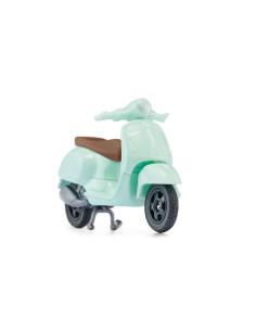 Vespa 125 gts super
