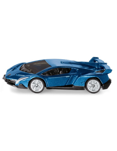Lamborghini Veneno