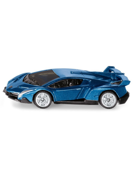 Lamborghini Veneno