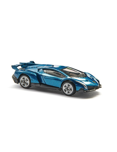 Lamborghini Veneno