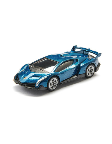 Lamborghini Veneno
