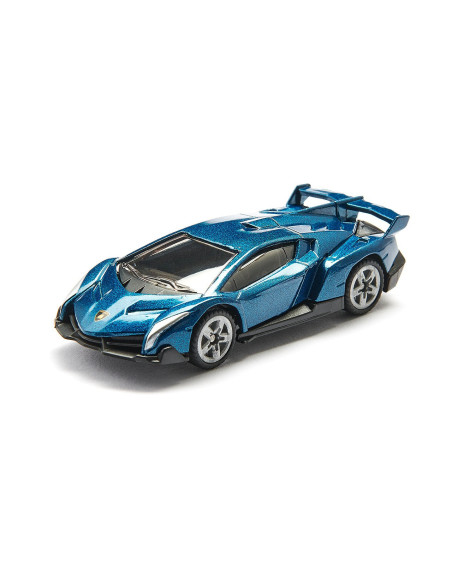 Lamborghini Veneno