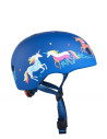 Casque licorne - taille s