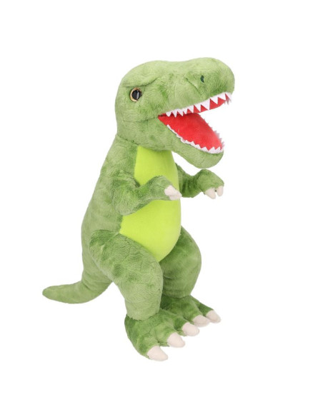 Dino World Peluche Tyrannosaurus Rex