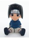 Plastoy tirelire sasuke
