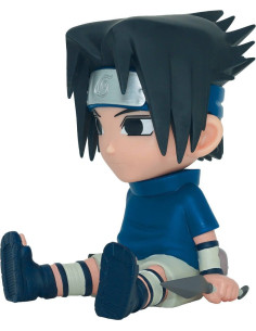 Plastoy tirelire sasuke 2