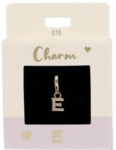 Charm Nr.10  E or