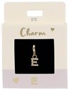 Charm Nr.10  E or