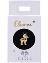 Charms Nr.24 - Bélier