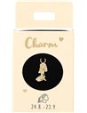 Charms Nr.29 - Vierge