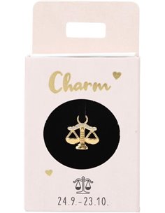Charms Nr.30 - Balance
