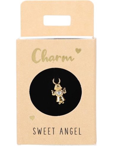 Charms Nr.36 - Ange