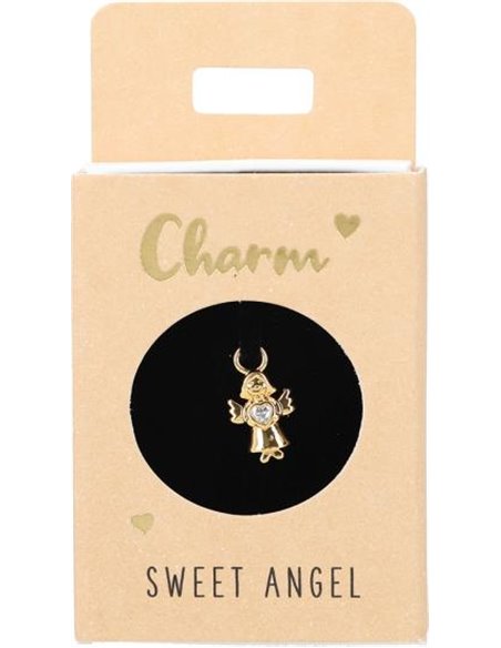 Charms Nr.36 - Ange
