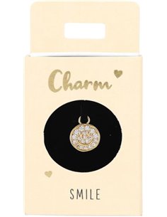Charms Nr.37 - Emoji