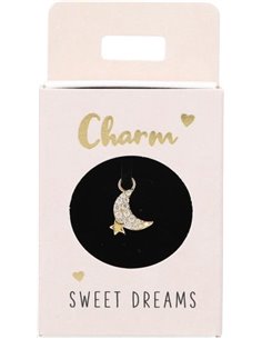 Charms Nr.46 - Lune