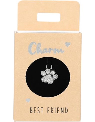 Charms Nr.51 - Patte