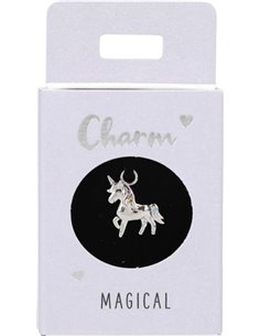 Charms Nr.52 - Licorne