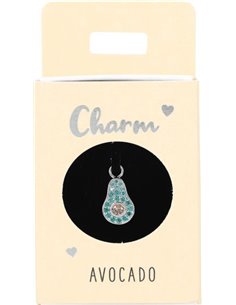 Charms Nr.60 - Avocat