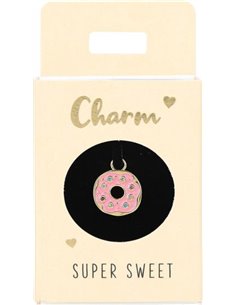 Charms Nr.62 - Donut