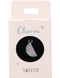 Charms Nr.64 - Melon