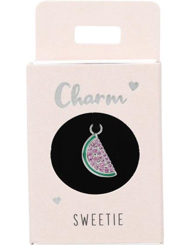 Charms Nr.64 - Melon