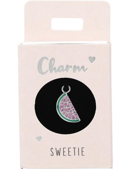 Charms Nr.64 - Melon