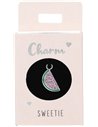 Charms Nr.64 - Melon