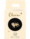 Pendentif - Lion